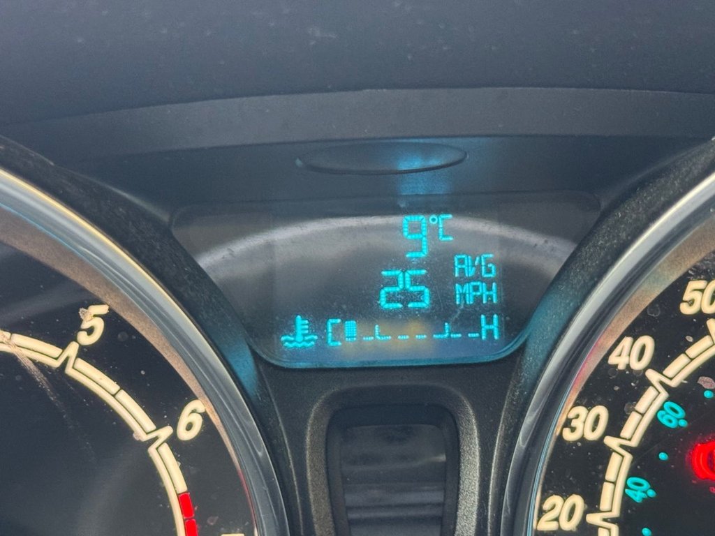 Used Ford B-MAX 2015 for sale - 77498852: Photo 46