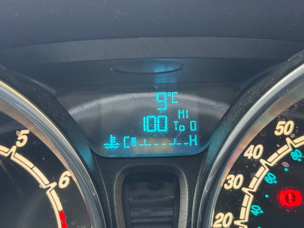 Used Ford B-MAX 2015 for sale - 77498852: Photo 49