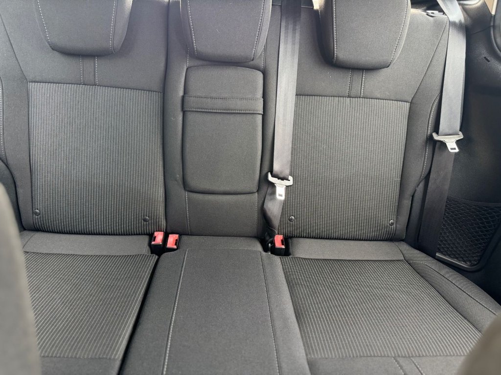 Used Ford B-MAX 2015 for sale - 77498852: Photo 7