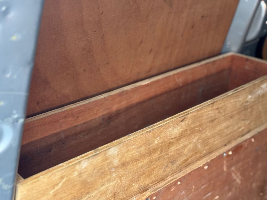 Used Citroen Berlingo 2016 for sale - 77213001: Photo 16