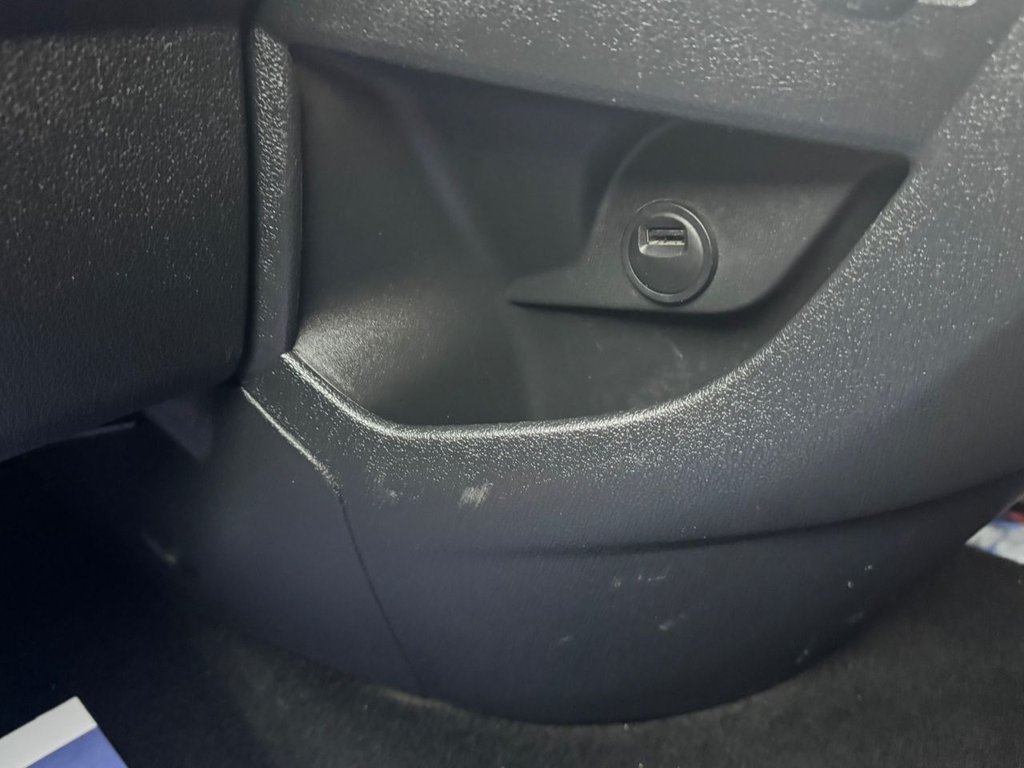 Used Citroen Berlingo 2016 for sale - 77213001: Photo 28