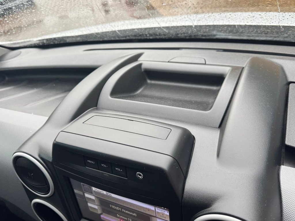 Used Citroen Berlingo 2016 for sale - 77213001: Photo 29