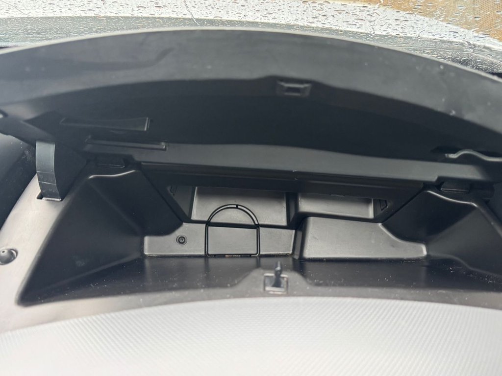 Used Citroen Berlingo 2016 for sale - 77213001: Photo 30