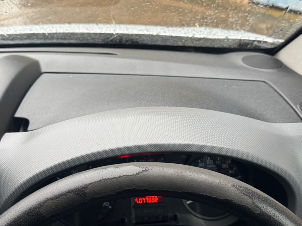 Used Citroen Berlingo 2016 for sale - 77213001: Photo 31