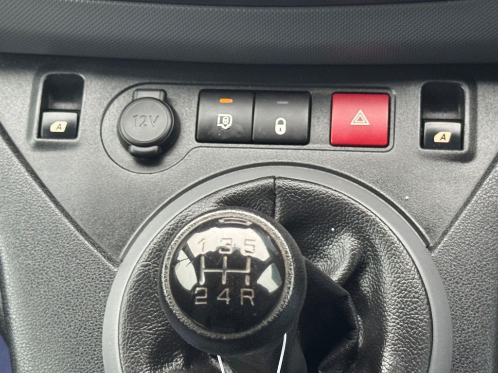 Used Citroen Berlingo 2016 for sale - 77213001: Photo 33