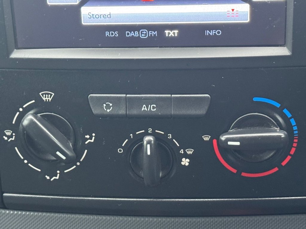 Used Citroen Berlingo 2016 for sale - 77213001: Photo 34