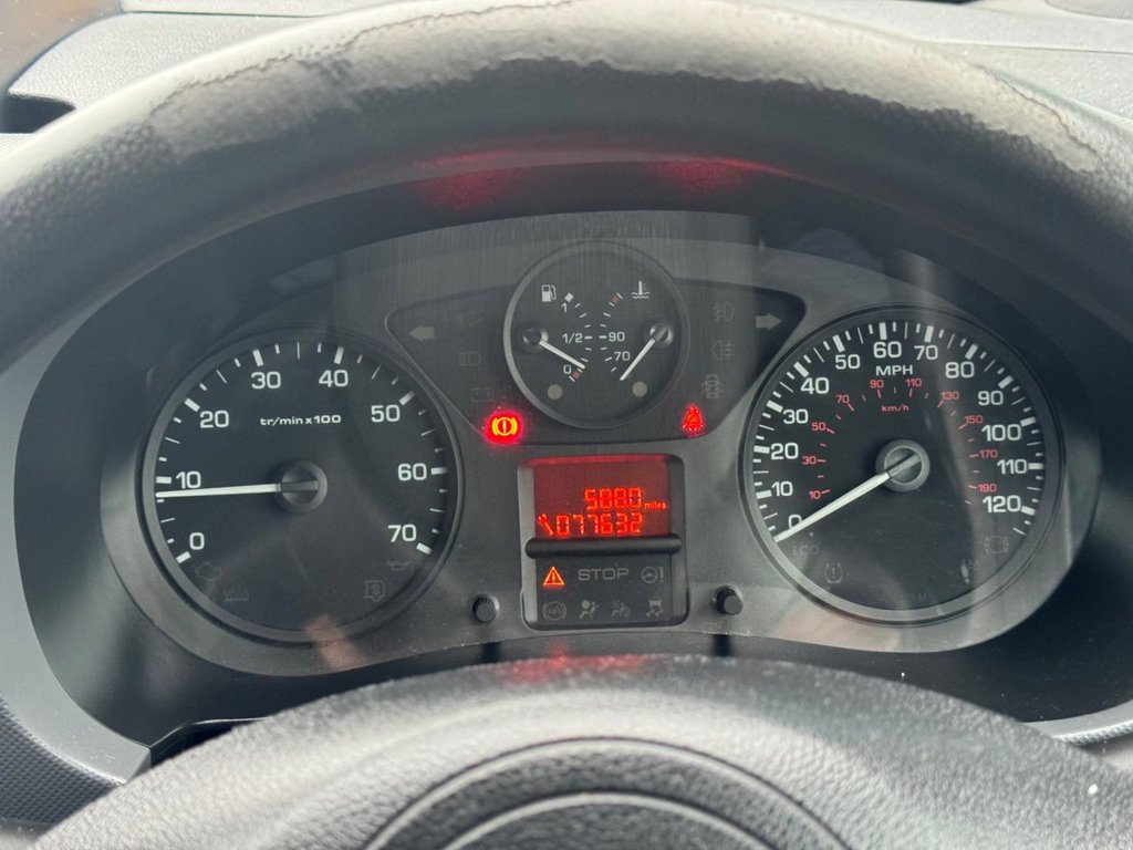 Used Citroen Berlingo 2016 for sale - 77213001: Photo 35