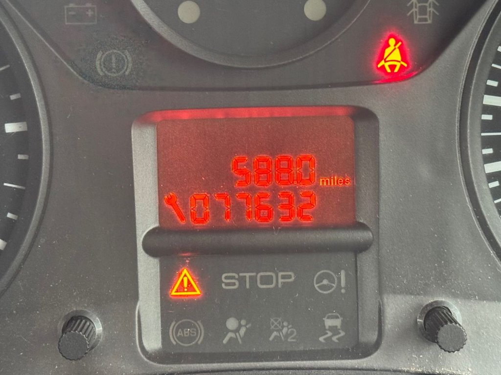 Used Citroen Berlingo 2016 for sale - 77213001: Photo 4