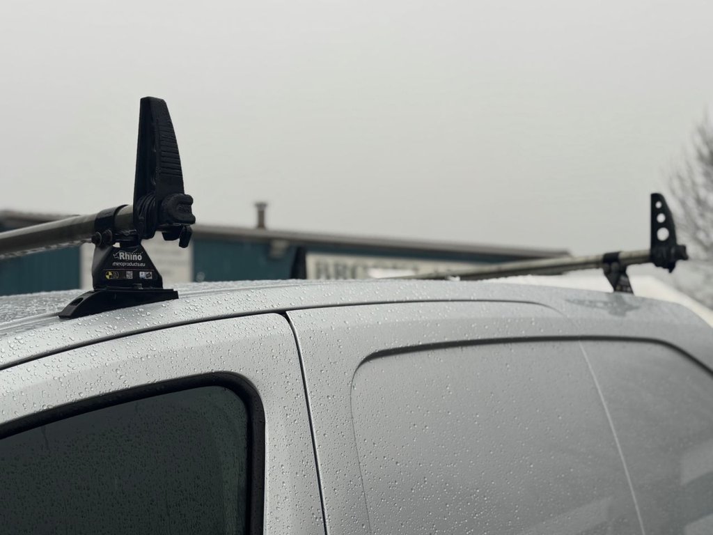 Used Citroen Berlingo 2016 for sale - 77213001: Photo 5