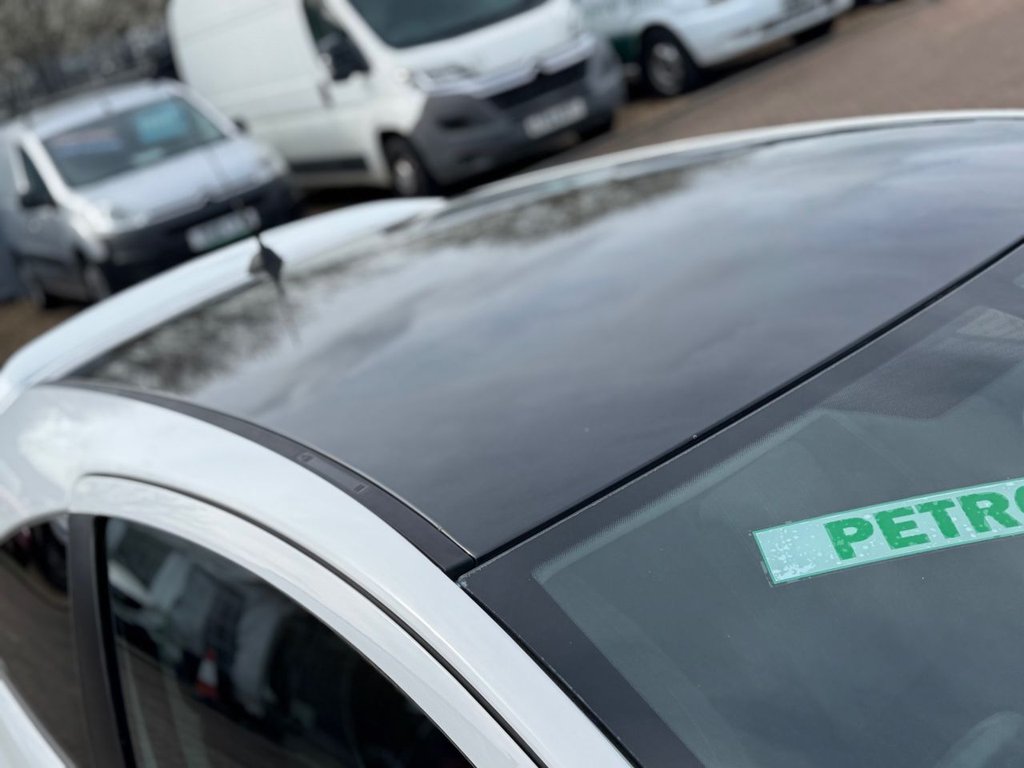 Used Vauxhall Corsa 2012 for sale - 77879390: Photo 11