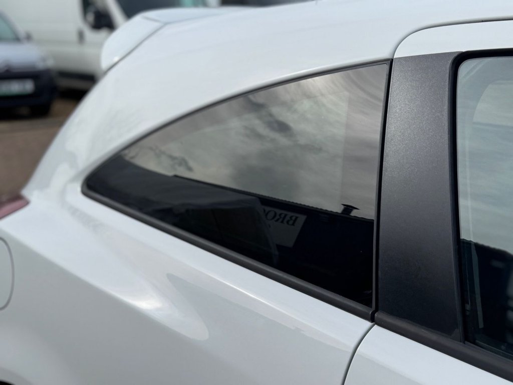 Used Vauxhall Corsa 2012 for sale - 77879390: Photo 12