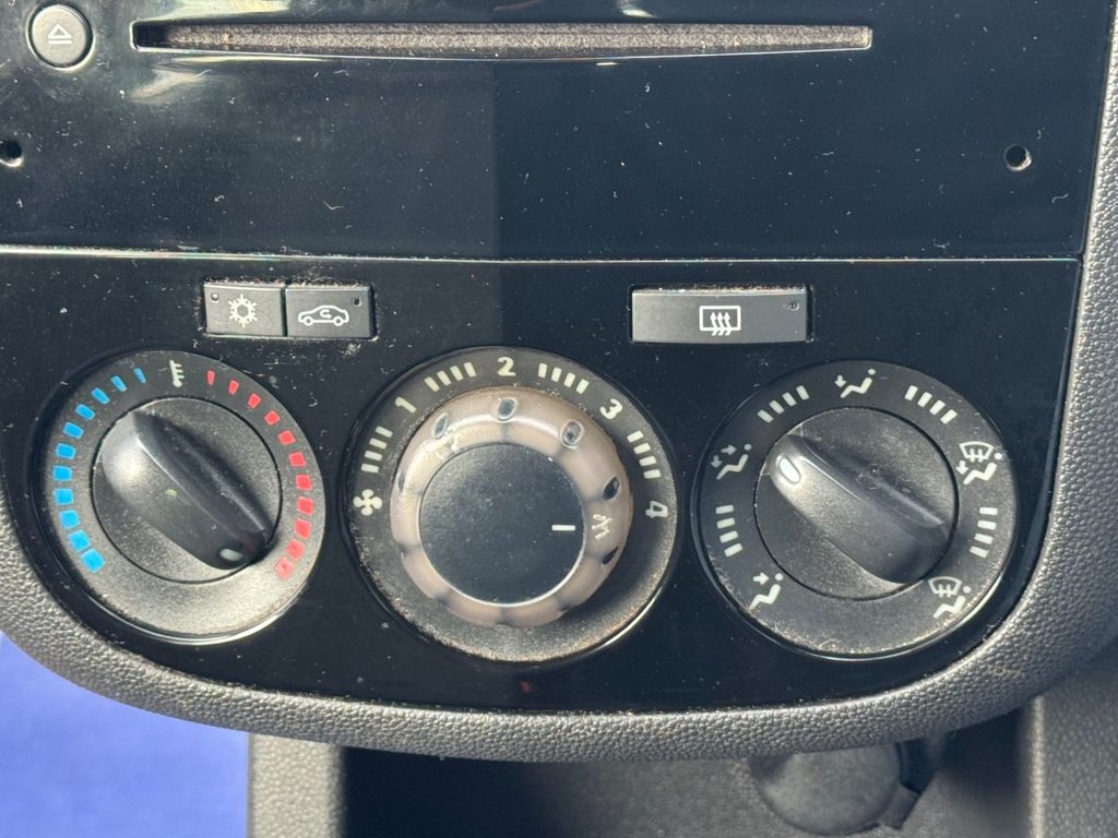 Used Vauxhall Corsa 2012 for sale - 77879390: Photo 14