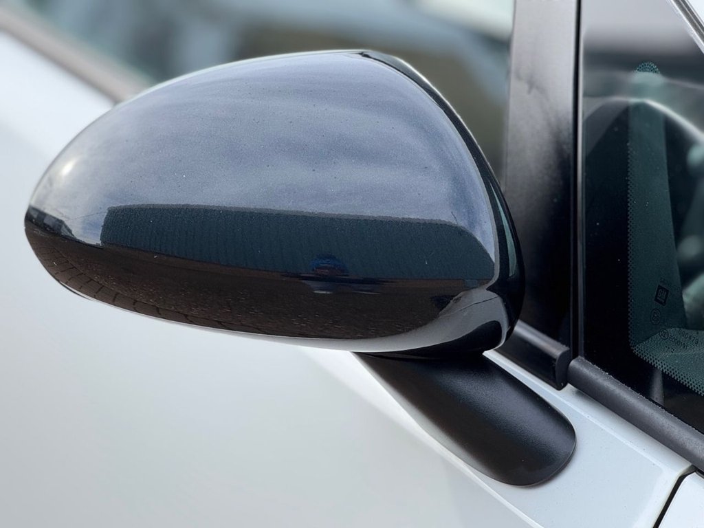 Used Vauxhall Corsa 2012 for sale - 77879390: Photo 15