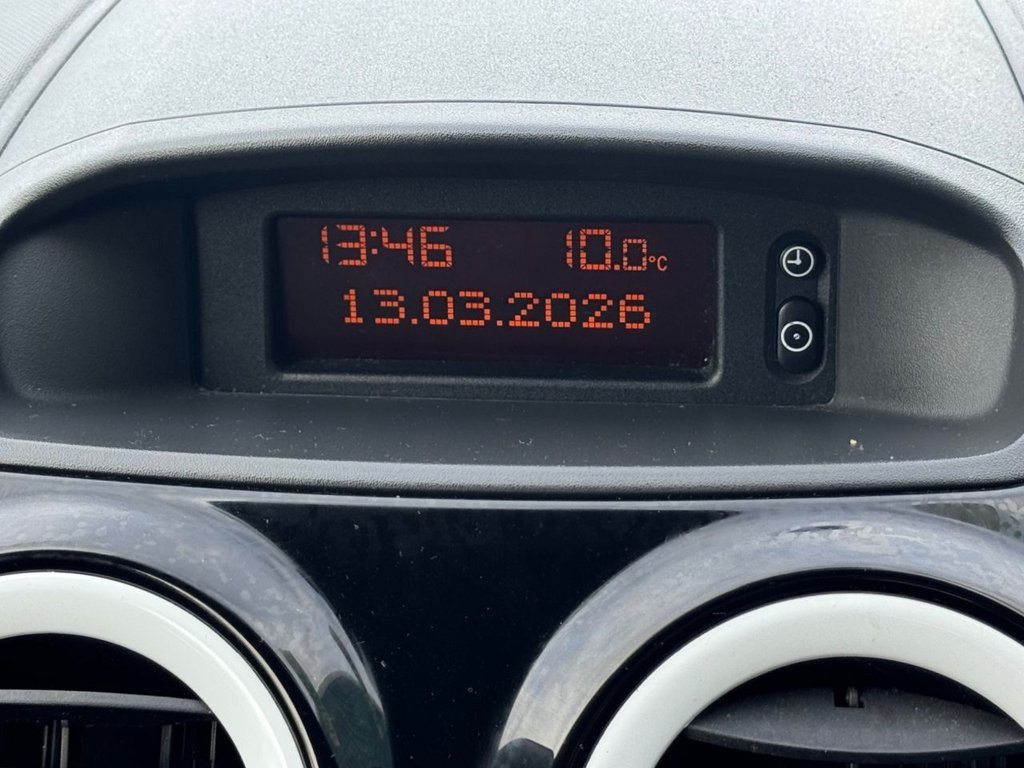 Used Vauxhall Corsa 2012 for sale - 77879390: Photo 16