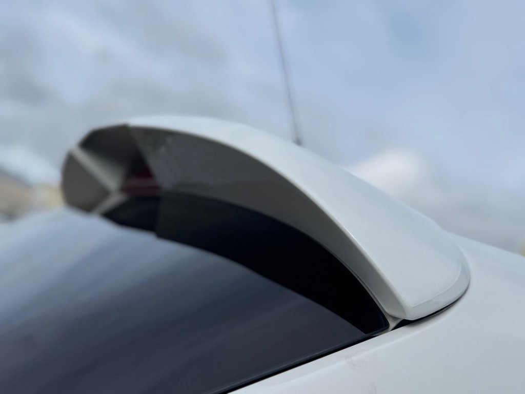 Used Vauxhall Corsa 2012 for sale - 77879390: Photo 17