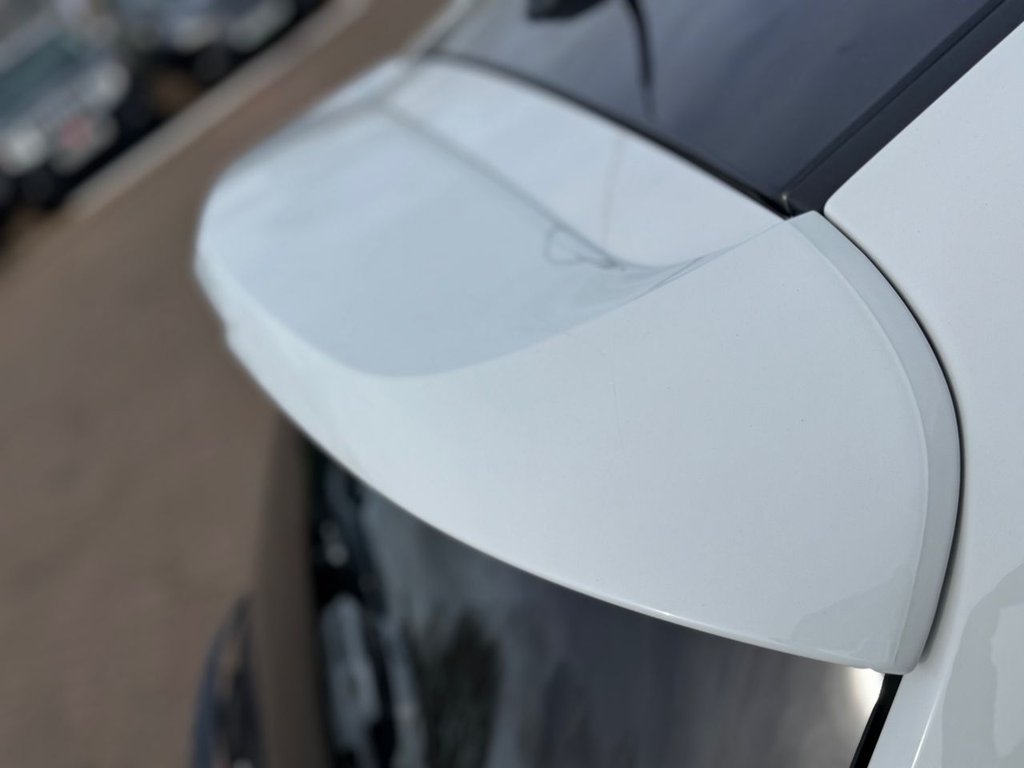 Used Vauxhall Corsa 2012 for sale - 77879390: Photo 18