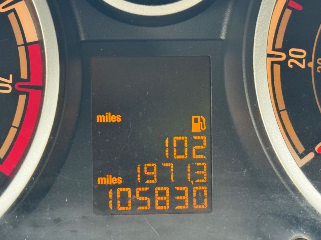 Used Vauxhall Corsa 2012 for sale - 77879390: Photo 4