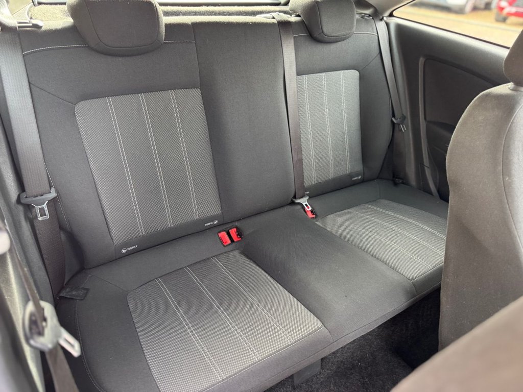 Used Vauxhall Corsa 2012 for sale - 77879390: Photo 6