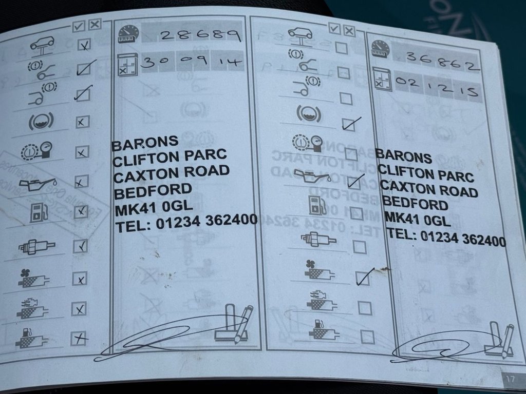 Used MINI Hatch 2010 for sale - 76395719: Photo 12