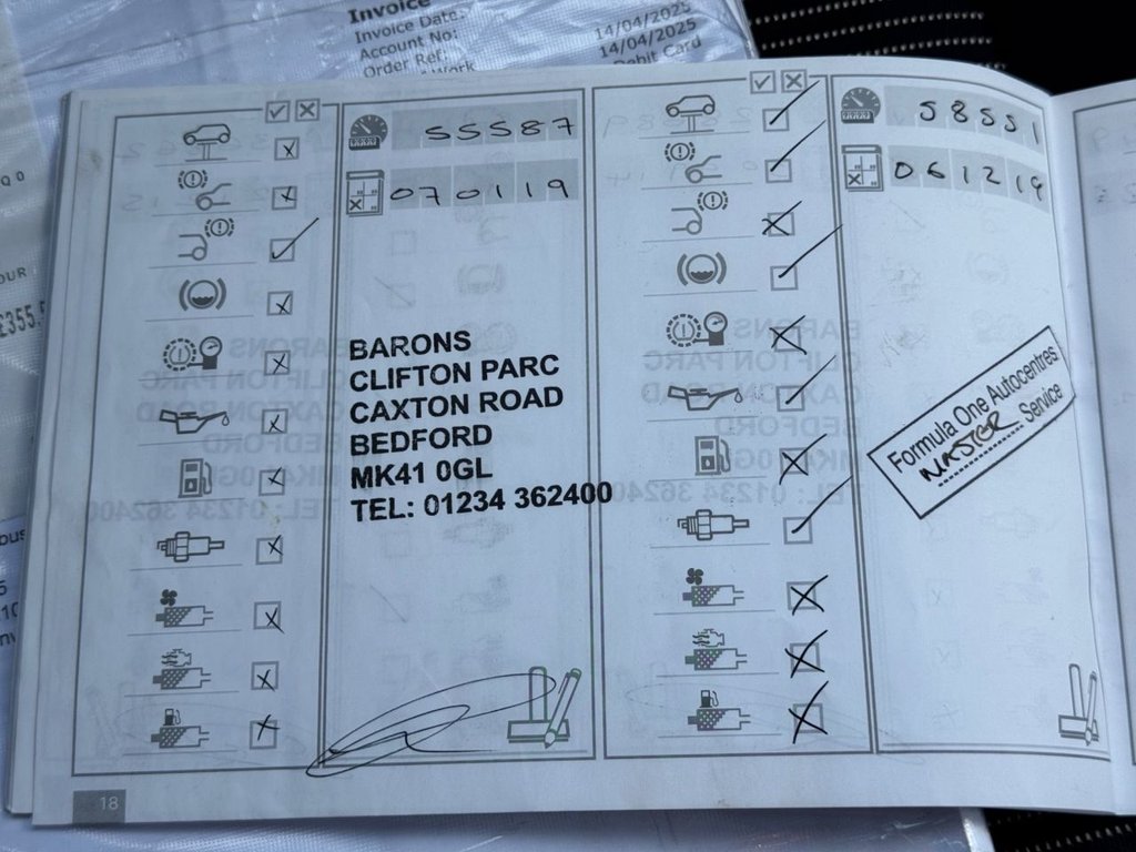 Used MINI Hatch 2010 for sale - 76395719: Photo 13