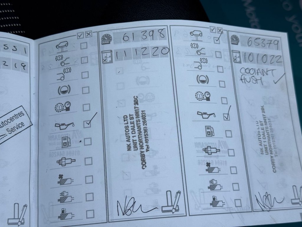 Used MINI Hatch 2010 for sale - 76395719: Photo 14