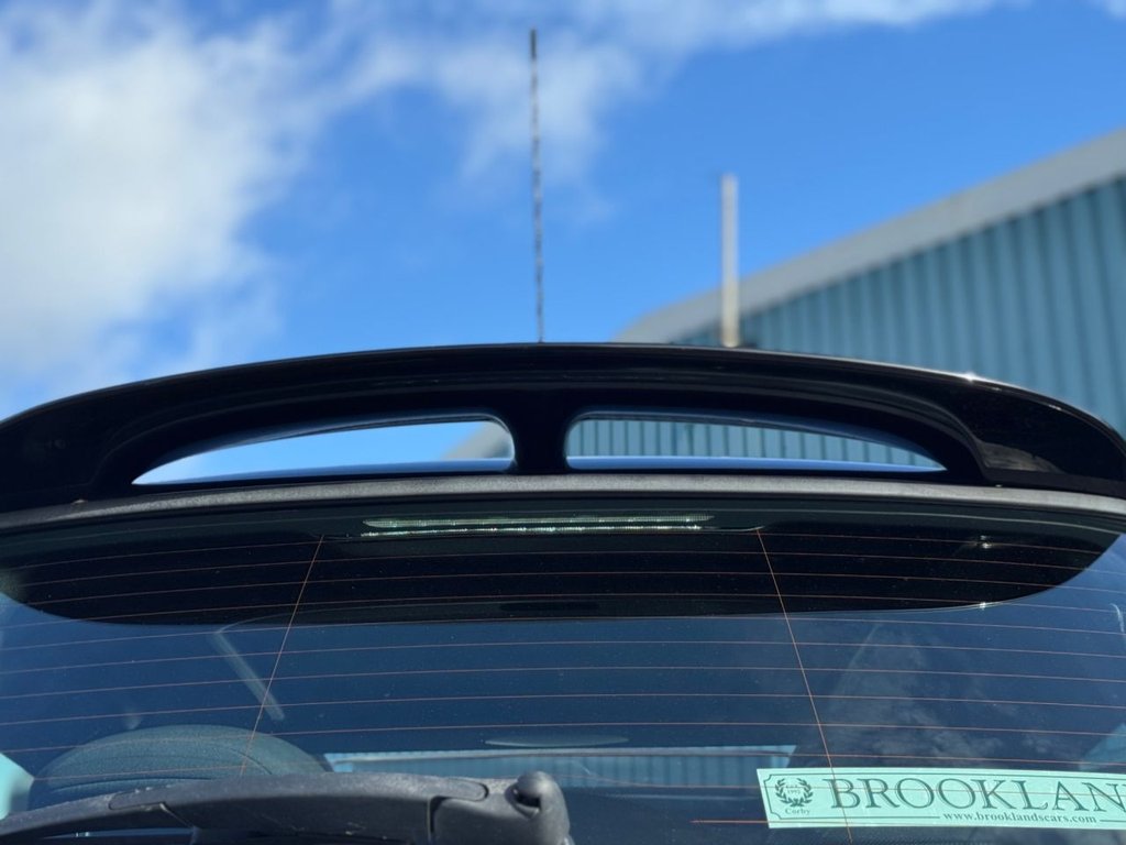 Used MINI Hatch 2010 for sale - 76395719: Photo 17