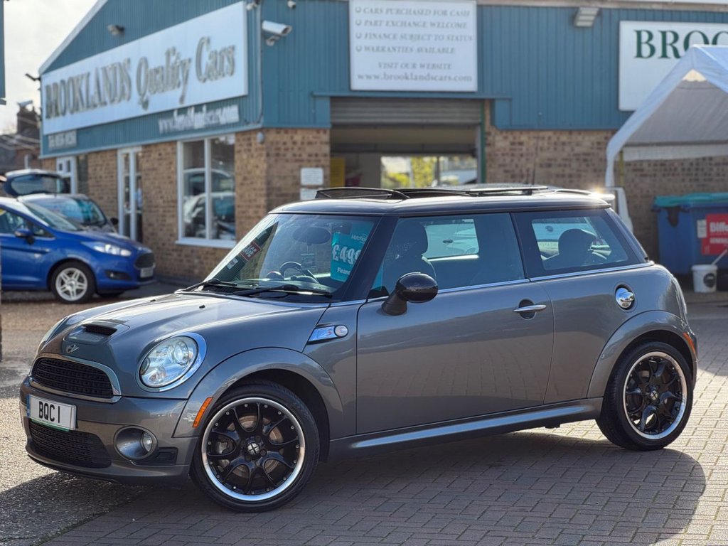 Used MINI Hatch 2010 for sale - 76395719: Photo 28