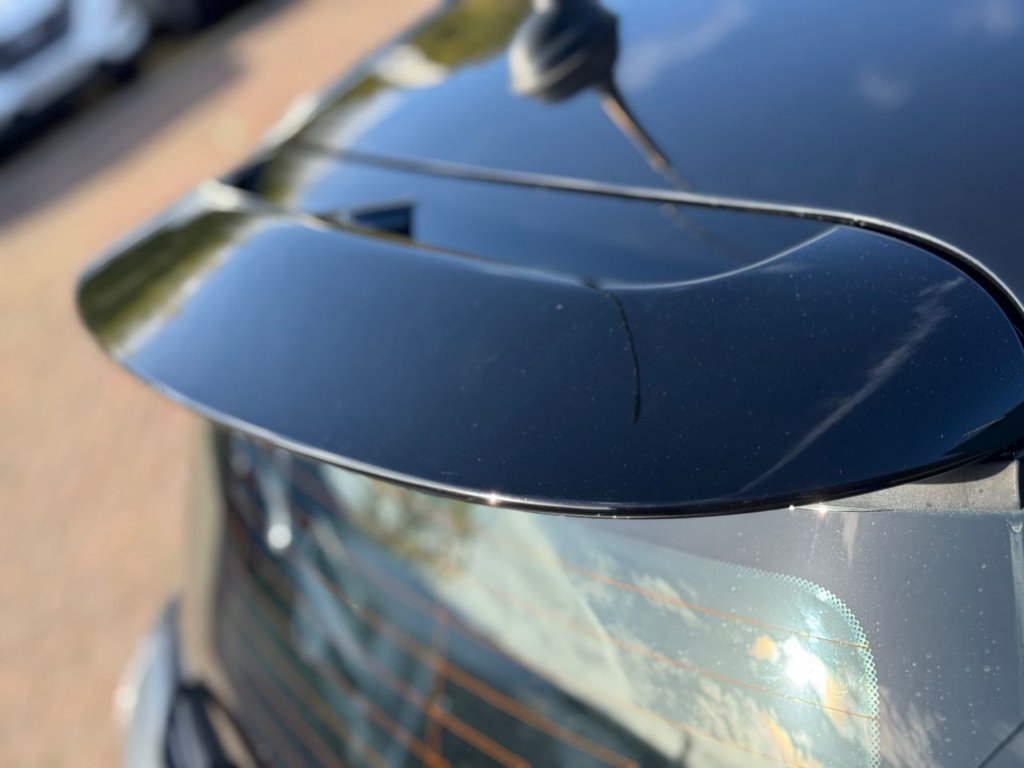 Used MINI Hatch 2010 for sale - 76395719: Photo 32