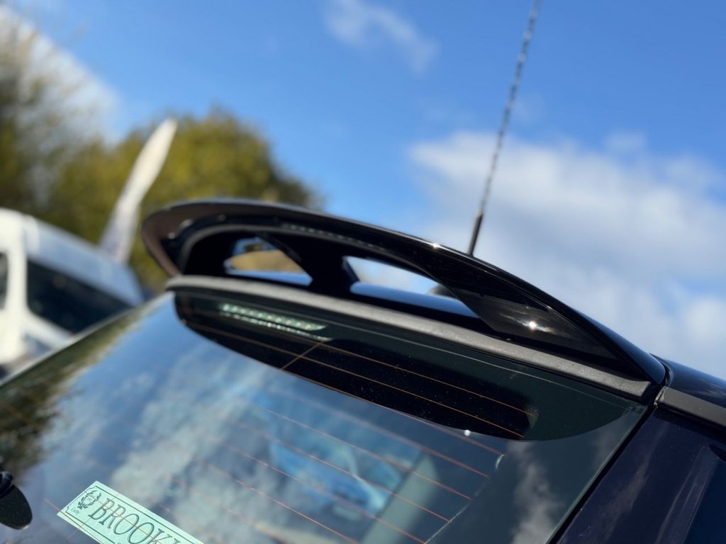 Used MINI Hatch 2010 for sale - 76395719: Photo 33