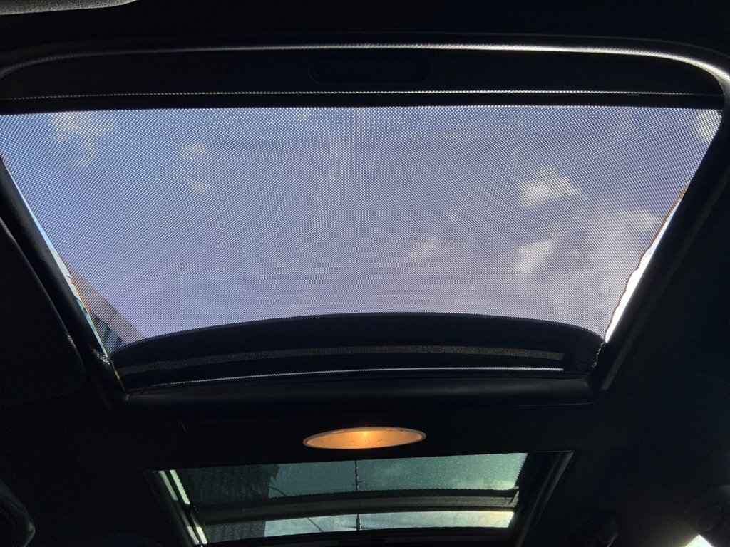 Used MINI Hatch 2010 for sale - 76395719: Photo 36