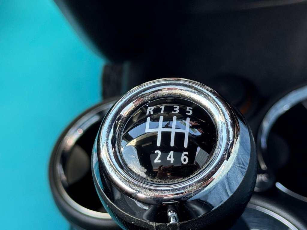 Used MINI Hatch 2010 for sale - 76395719: Photo 38