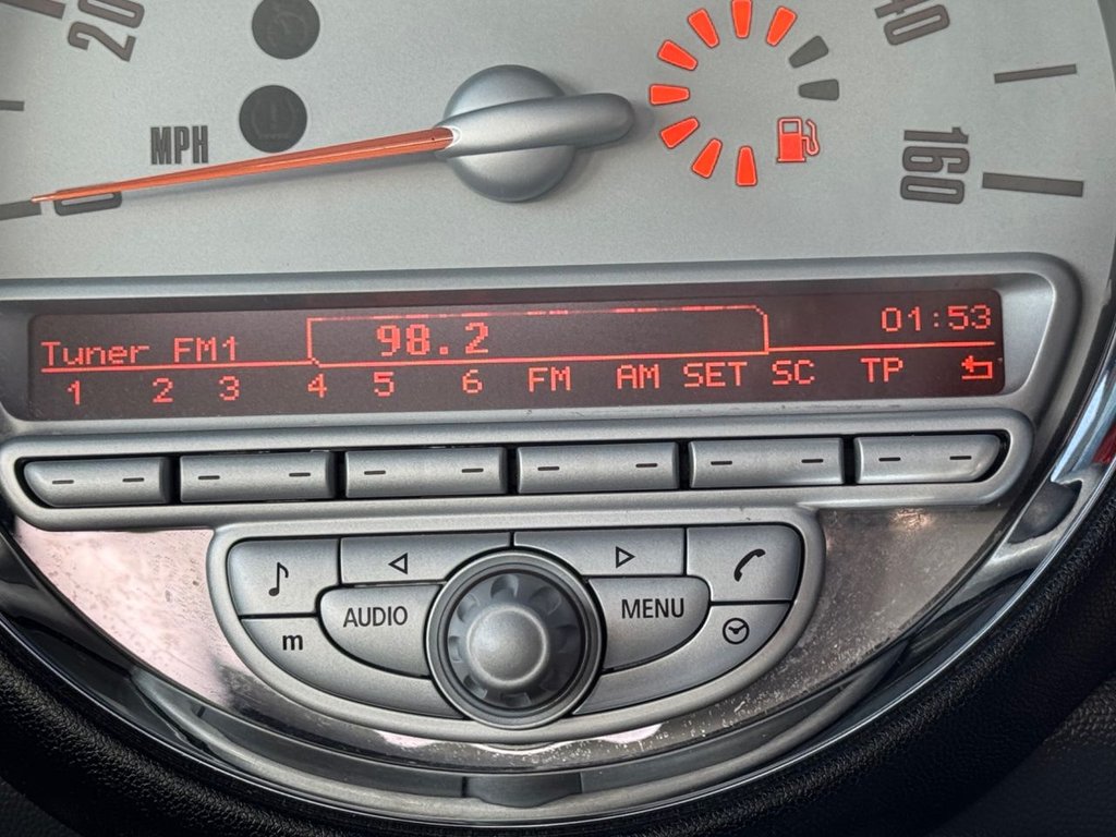 Used MINI Hatch 2010 for sale - 76395719: Photo 41