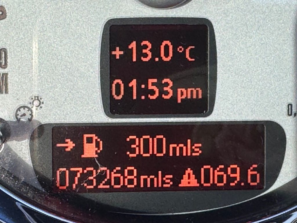 Used MINI Hatch 2010 for sale - 76395719: Photo 42