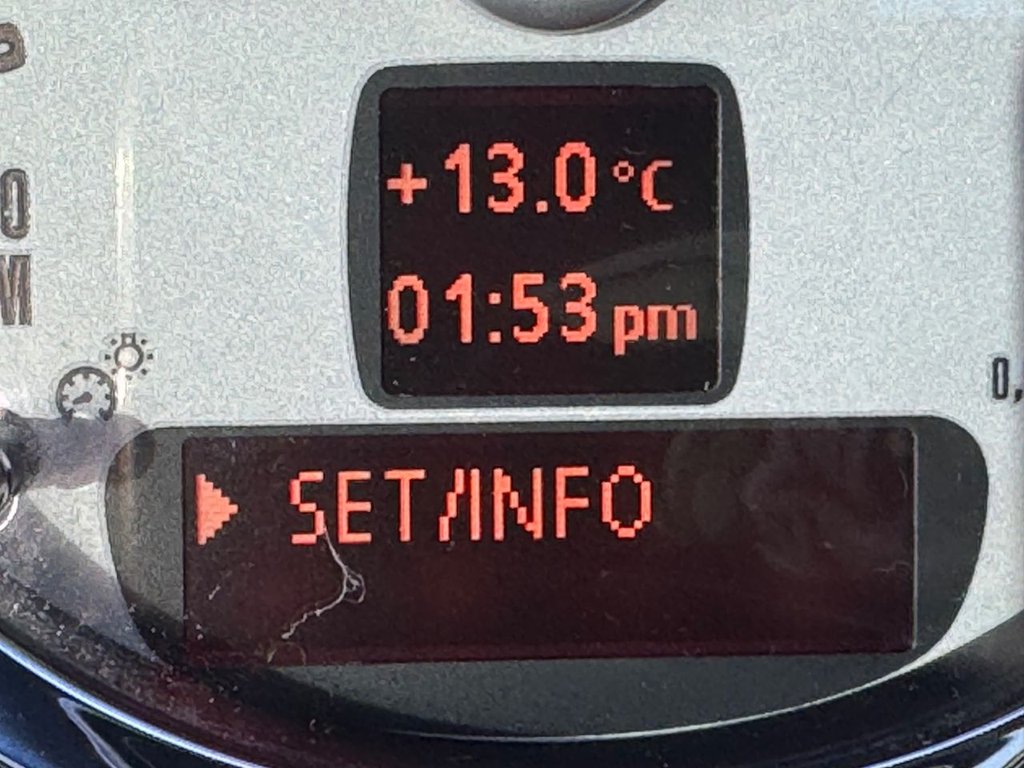 Used MINI Hatch 2010 for sale - 76395719: Photo 43