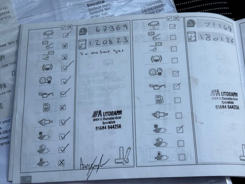 Used MINI Hatch 2010 for sale - 76395719: Photo 5