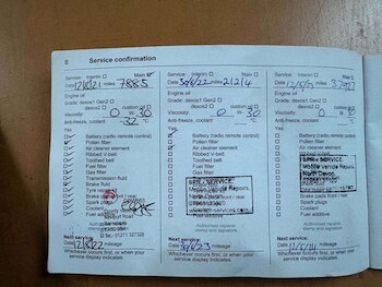 Used Vauxhall Grandland X 2019 for sale - 77452077: Photo