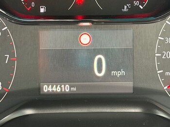Used Vauxhall Corsa 2020 for sale - 78780656: Photo