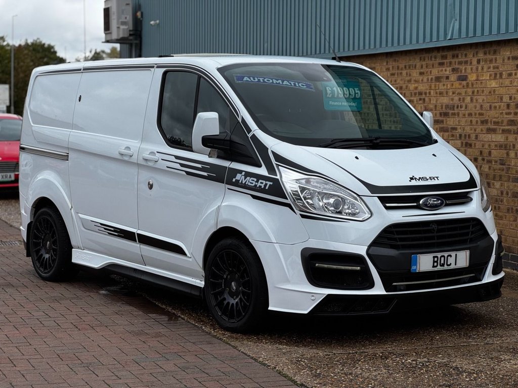 Vehicle 35