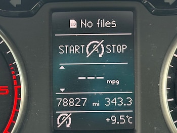 Used Audi A1 2018 for sale - 78597718: Photo