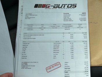 Used Audi A1 2018 for sale - 78597718: Photo