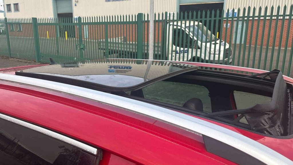 Used SEAT Ateca 2018 for sale - 77821033: Photo 5