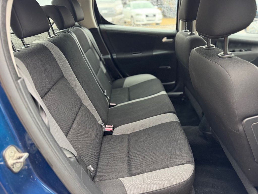 Used Peugeot 207 2008 for sale - 77546866: Photo 12