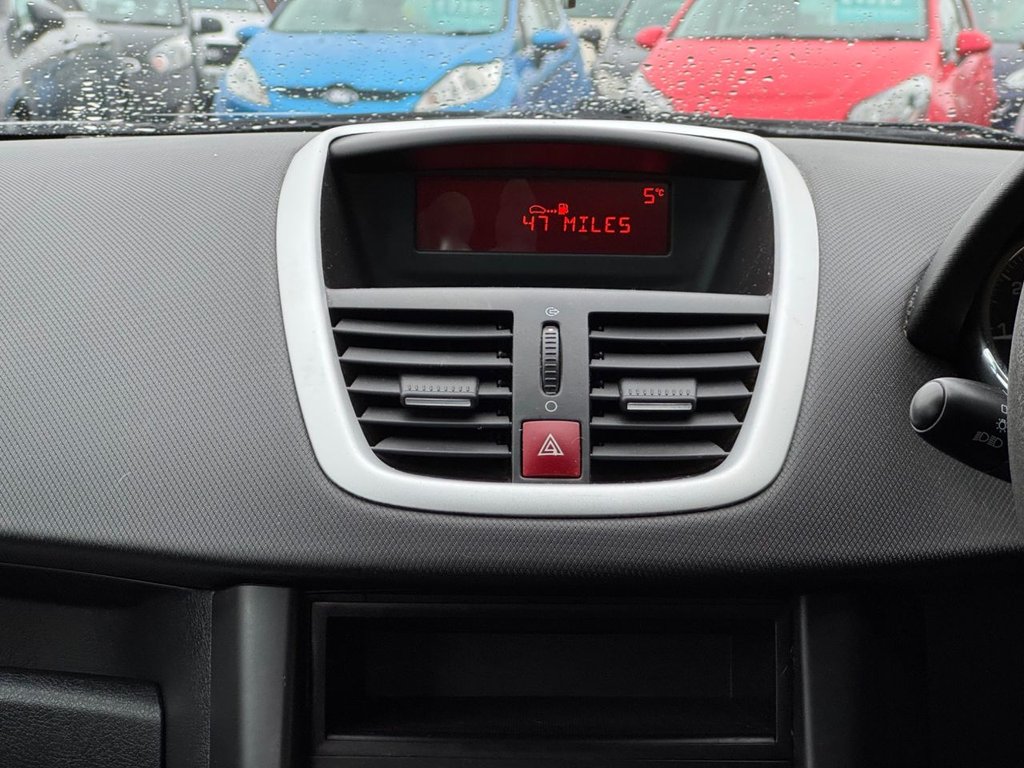 Used Peugeot 207 2008 for sale - 77546866: Photo 15