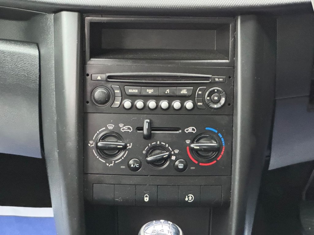 Used Peugeot 207 2008 for sale - 77546866: Photo 16