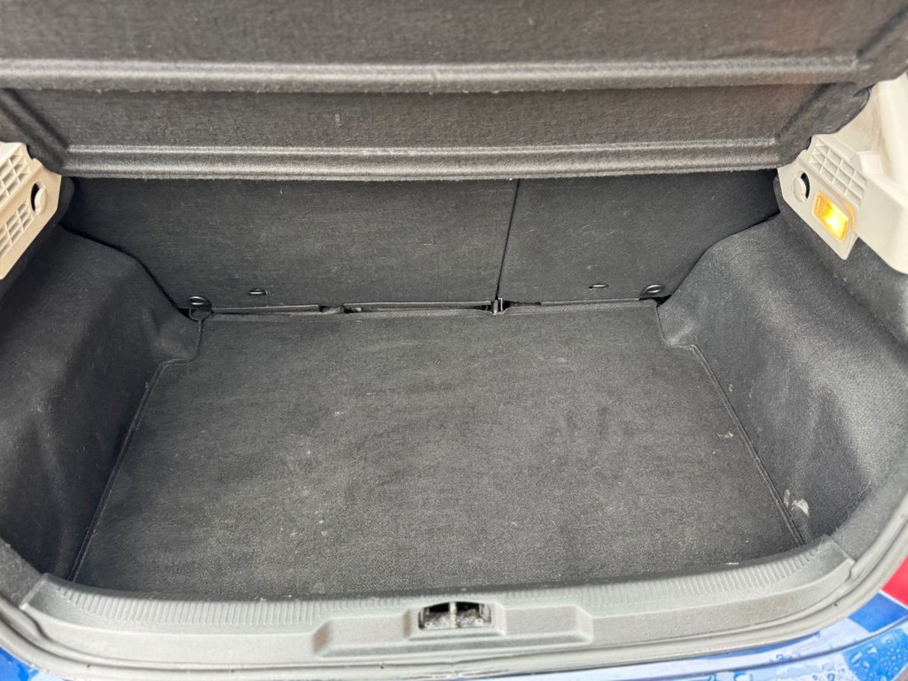 Used Peugeot 207 2008 for sale - 77546866: Photo 22