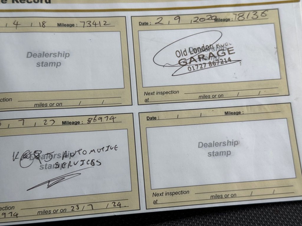 Used Peugeot 207 2008 for sale - 77546866: Photo 7