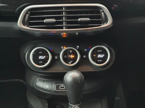 Used Fiat 500X 2021 for sale - 76163013: Photo 14