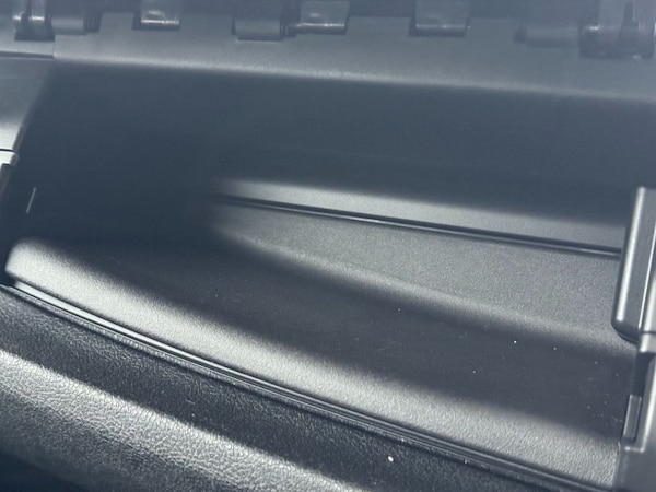 Used Fiat 500X 2021 for sale - 76163013: Photo 22