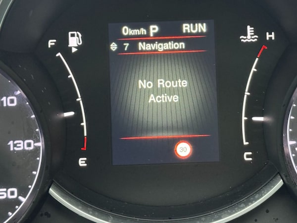 Used Fiat 500X 2021 for sale - 76163013: Photo 25