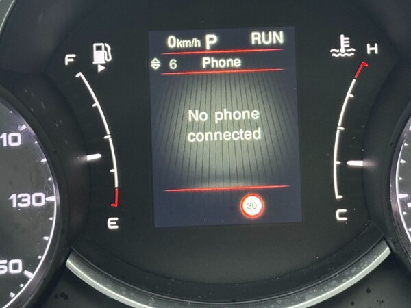 Used Fiat 500X 2021 for sale - 76163013: Photo 26